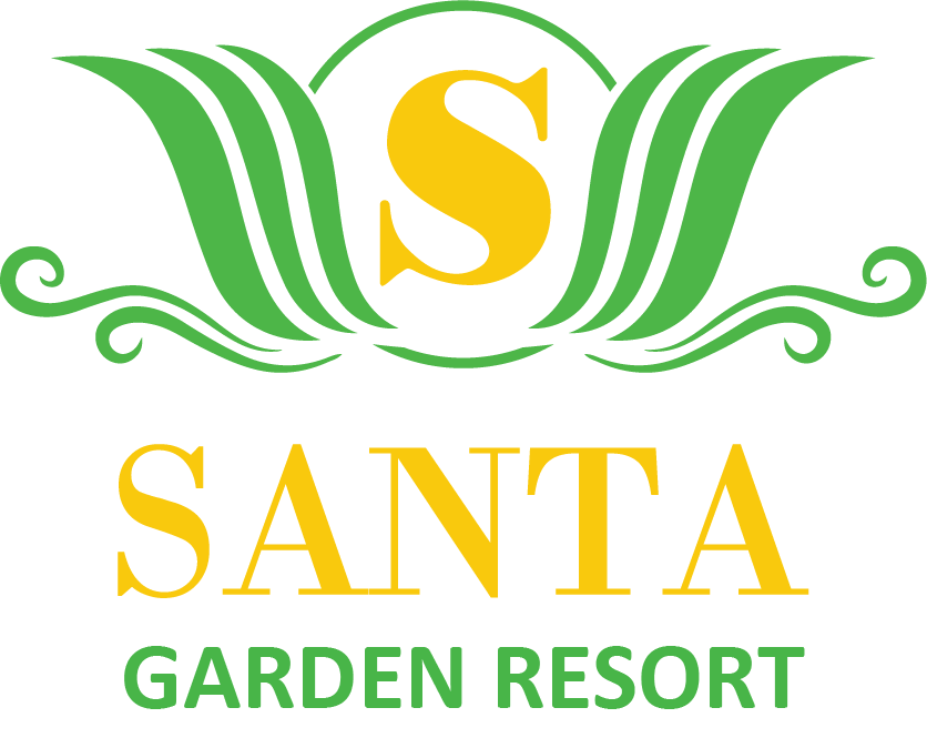 Santa Garden Resort, Phú Quốc | Đặt phòng khách sạn Phú Quốc